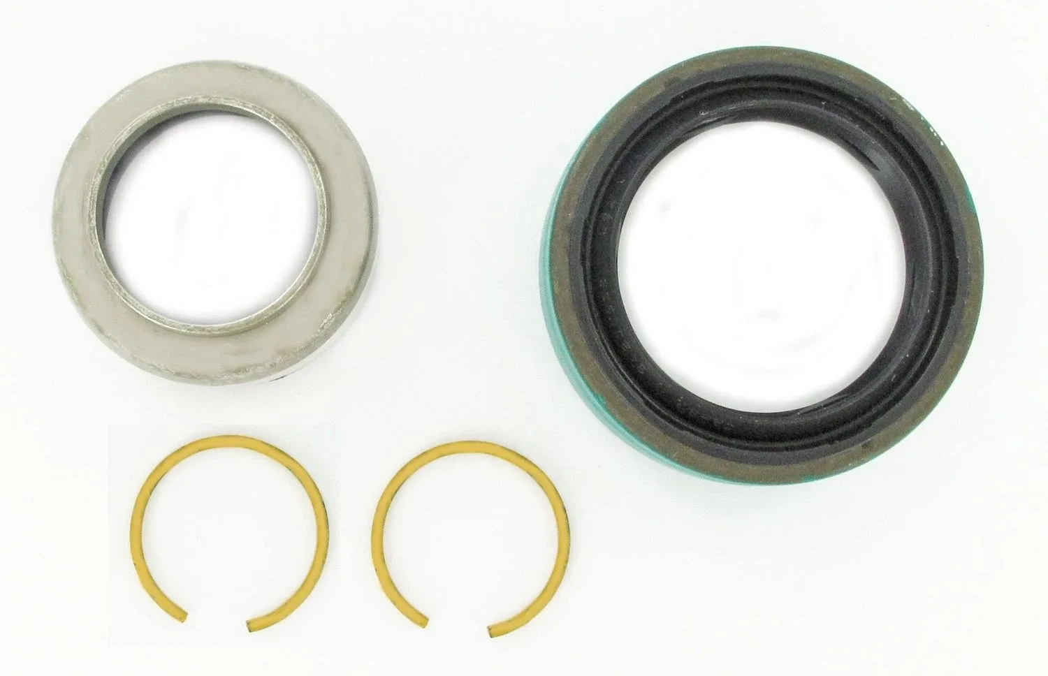 SKF 16148 Automatic Transmission Output Shaft Seal Kit