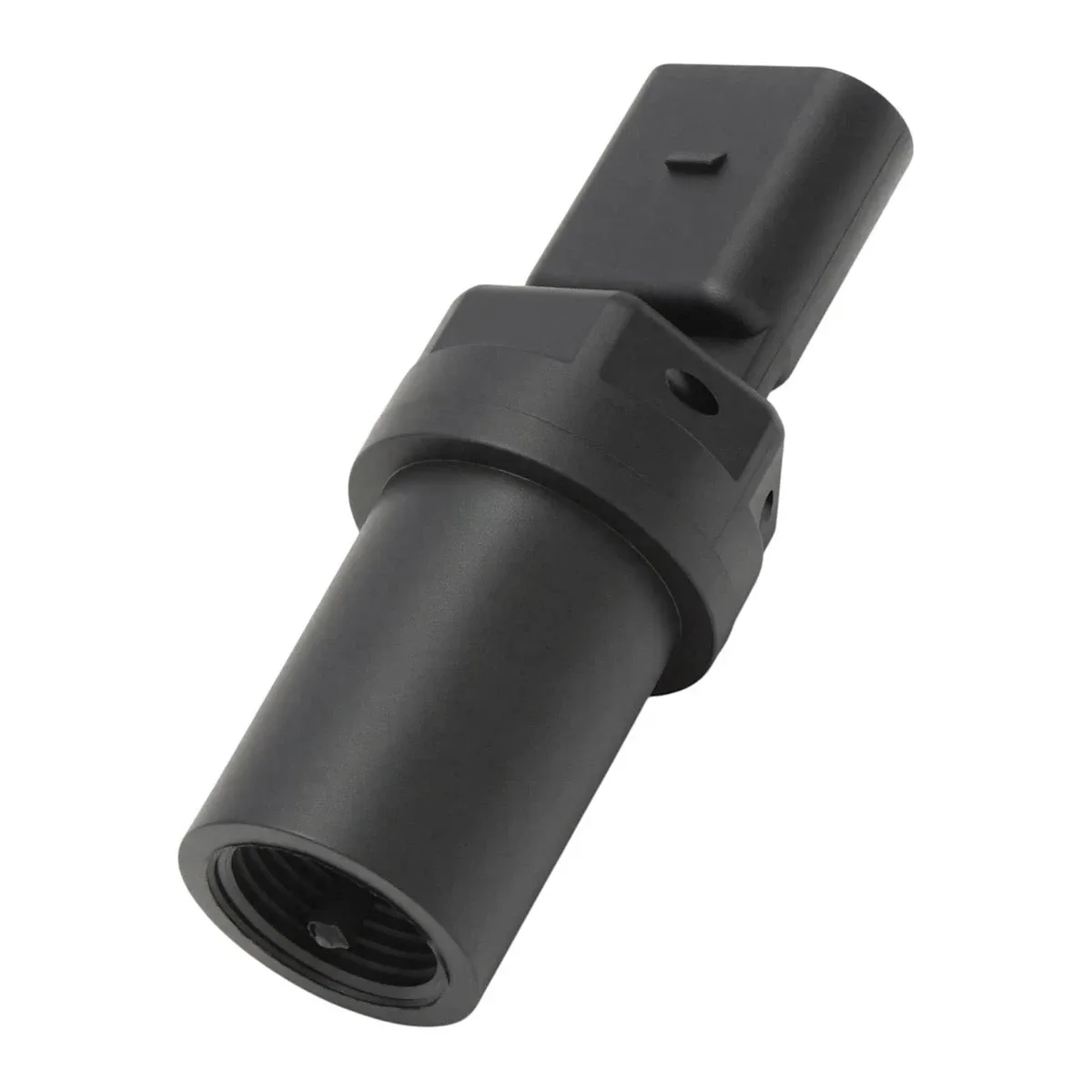 Evan-Fischer Automatic Transmission Output Shaft Speed Sensor — MPN 17998093 image 2