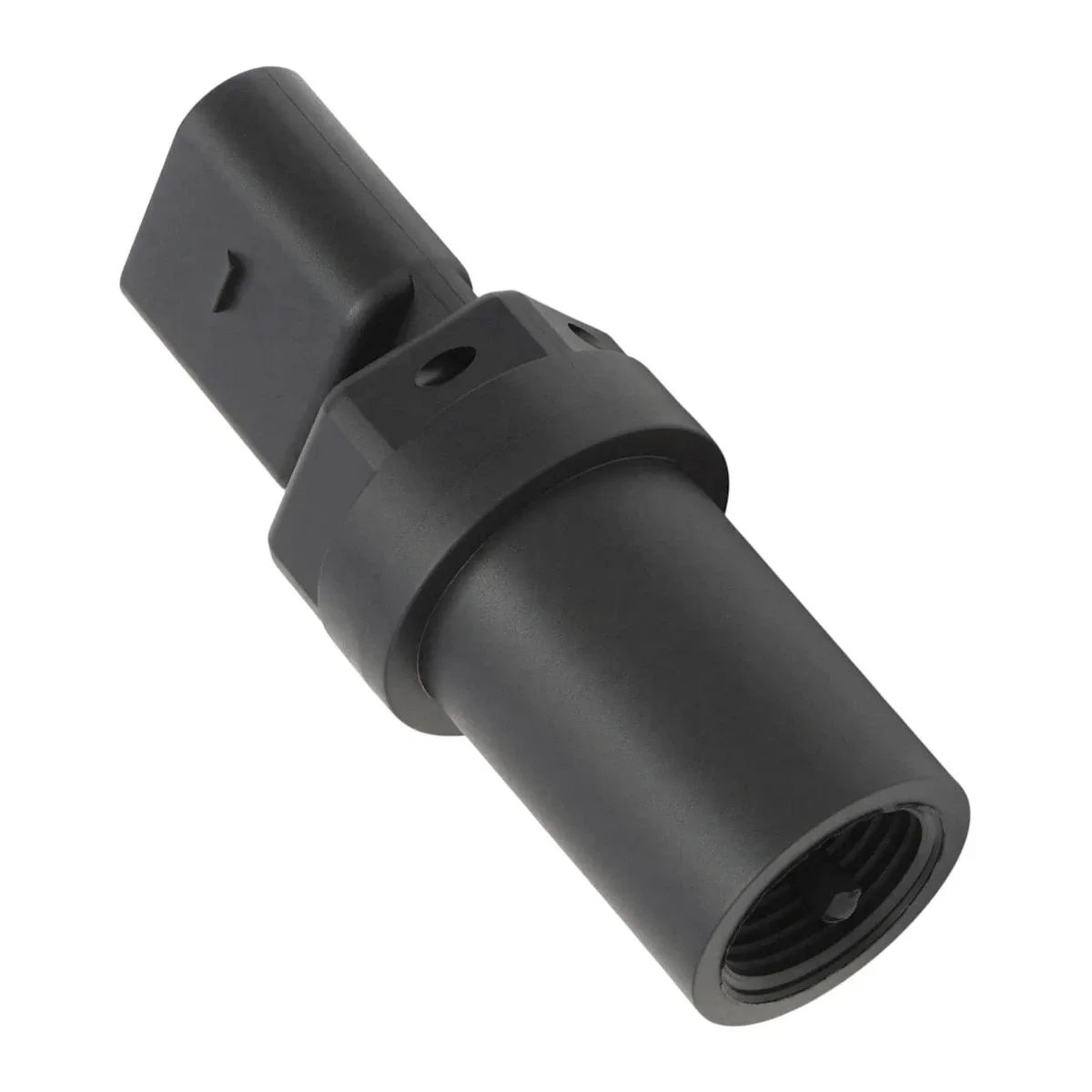 Evan-Fischer Automatic Transmission Output Shaft Speed Sensor — MPN 17998093 image 3