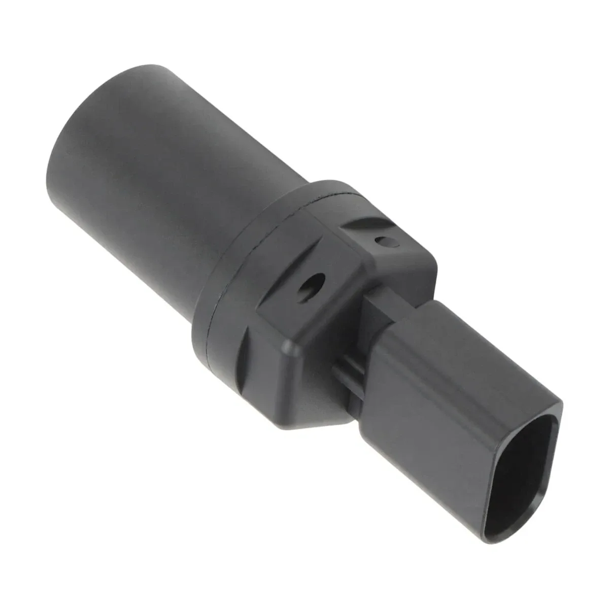 Evan-Fischer Automatic Transmission Output Shaft Speed Sensor — MPN 17998093 image 4