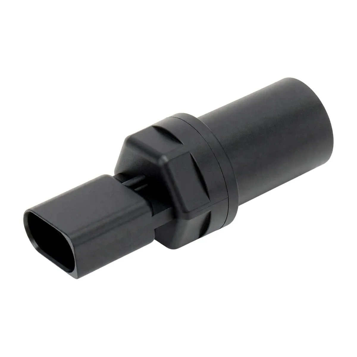 Evan-Fischer Automatic Transmission Output Shaft Speed Sensor — MPN 17998093