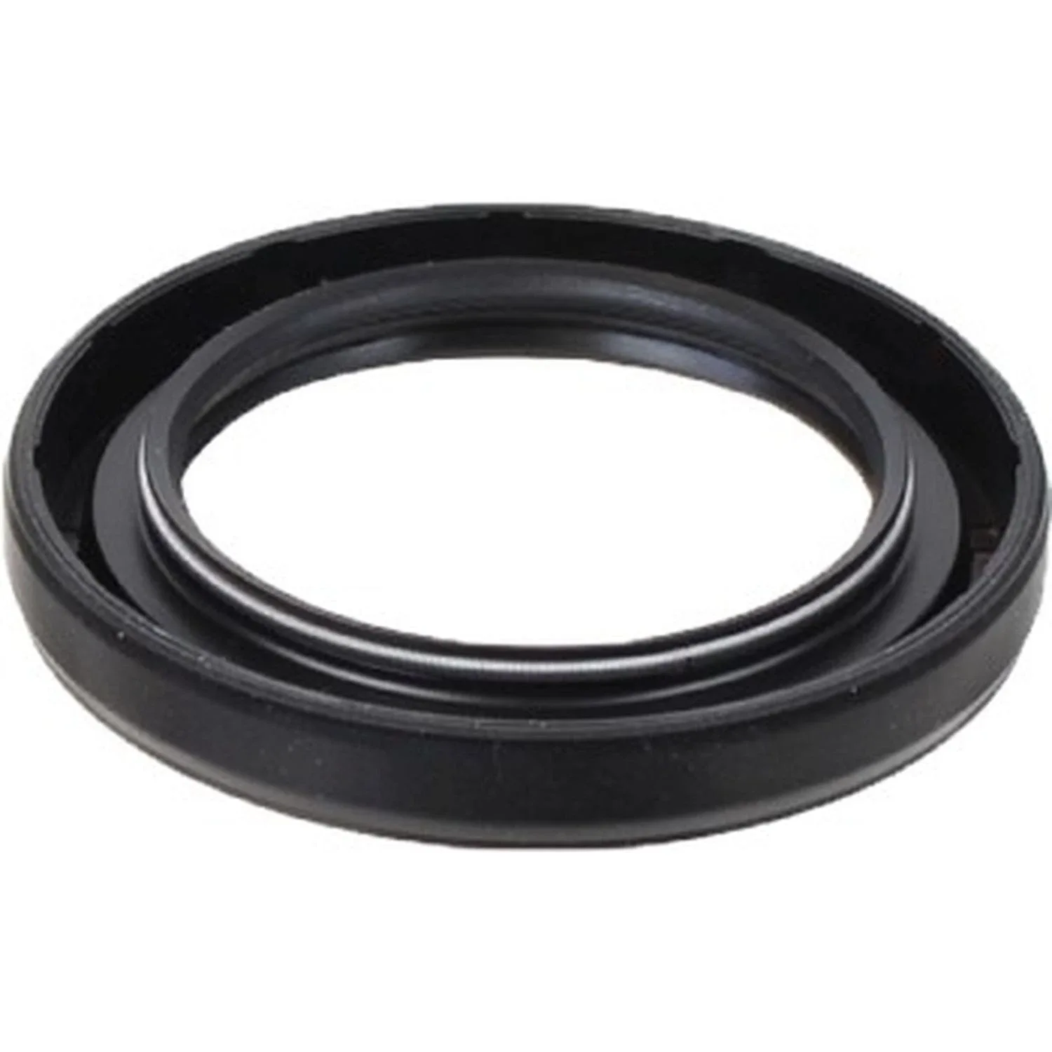 SKF 16908A Automatic Transmission Output Shaft Seal image 2