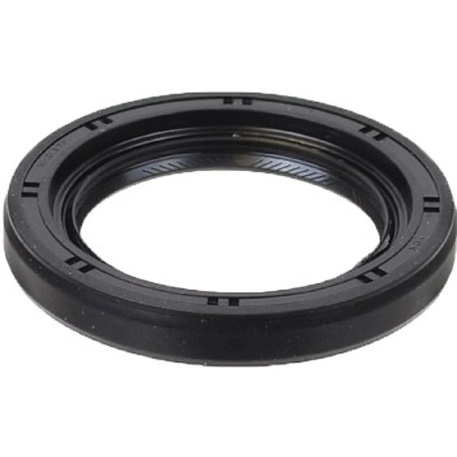 SKF 16908A Automatic Transmission Output Shaft Seal