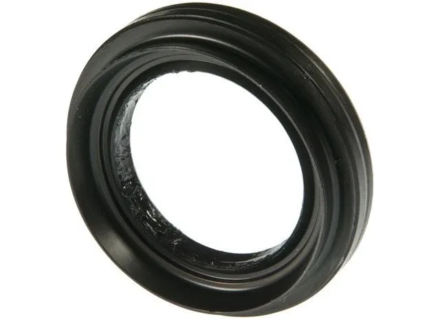 2007-2012 Nissan Maxima Left Automatic Transmission Output Shaft Seal KH645PK