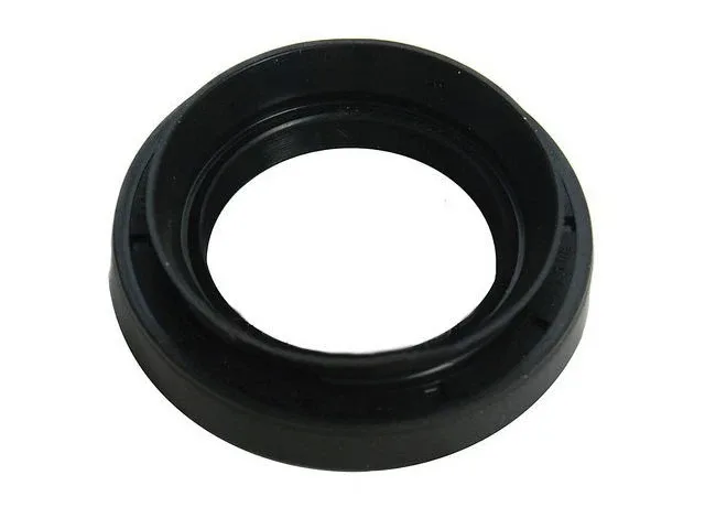 1993-2000 Honda Civic Automatic Transmission Output Shaft Seal GP369PQ