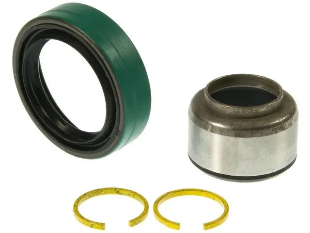 2007-2010 Pontiac G5 Automatic Transmission Output Shaft Seal Kit BF587PV