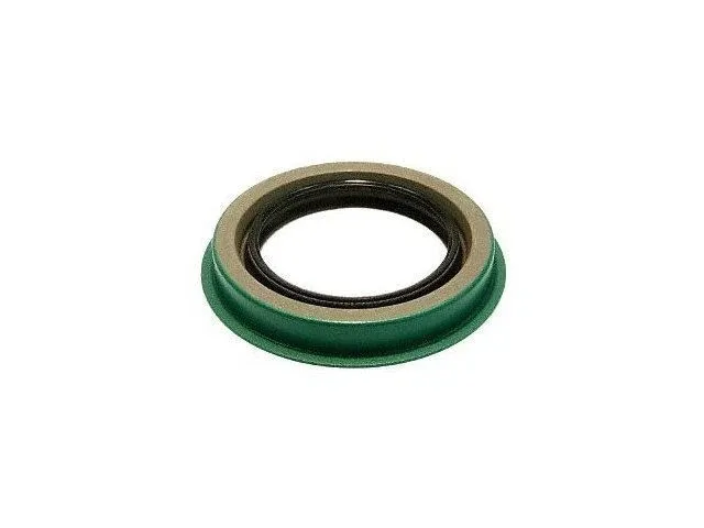 Chrysler 300 (2005, 2008, 2010-2011) Transmission Output Shaft Seal FW213RF