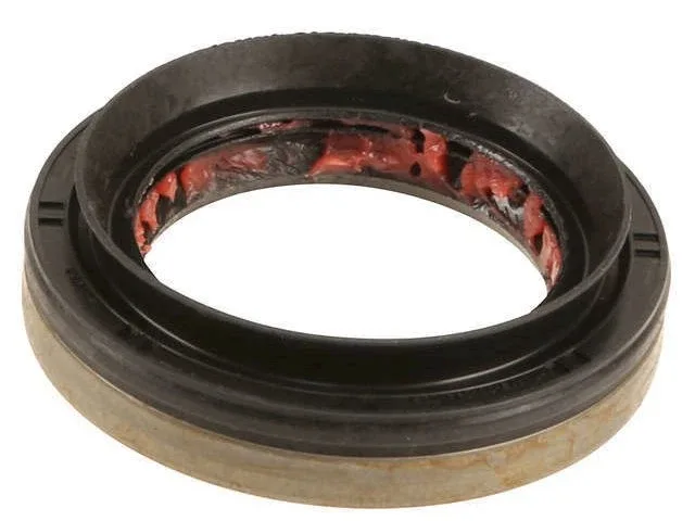 2005-2010 Ford Explorer Output Shaft Seal YV116SR