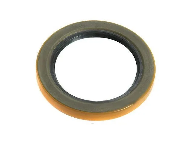 1960-1967 Dodge D100 Rear Output Shaft Seal FS711HR