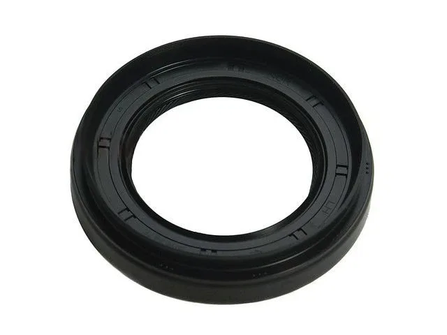 Left Transmission Output Shaft Seal for 2007-2009 Lexus RX350 WV527NQ