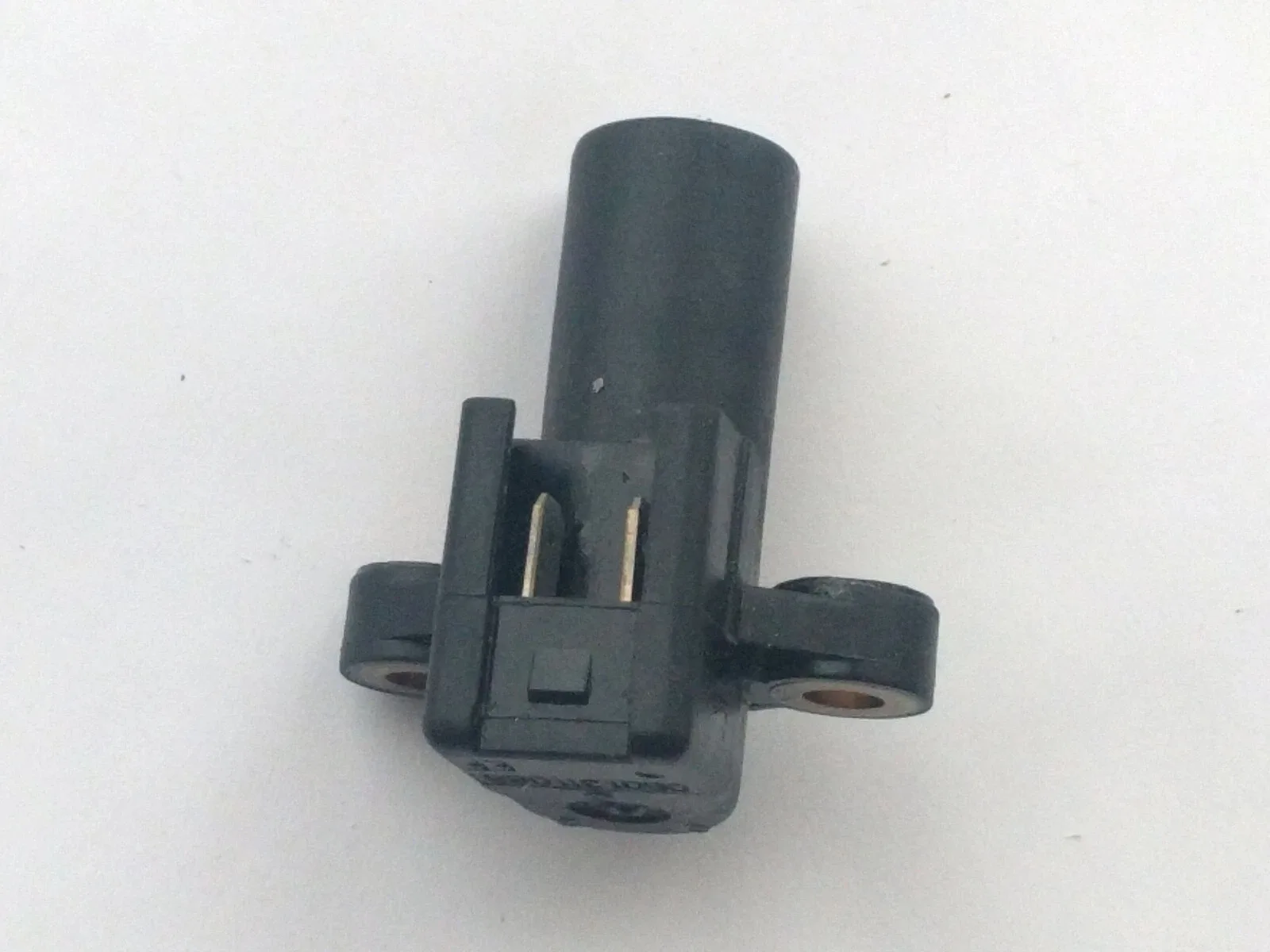 Genuine Audi Valve body electrical speed sensor. ZF 5HP-18, 19, 19FLA, 24A image 2