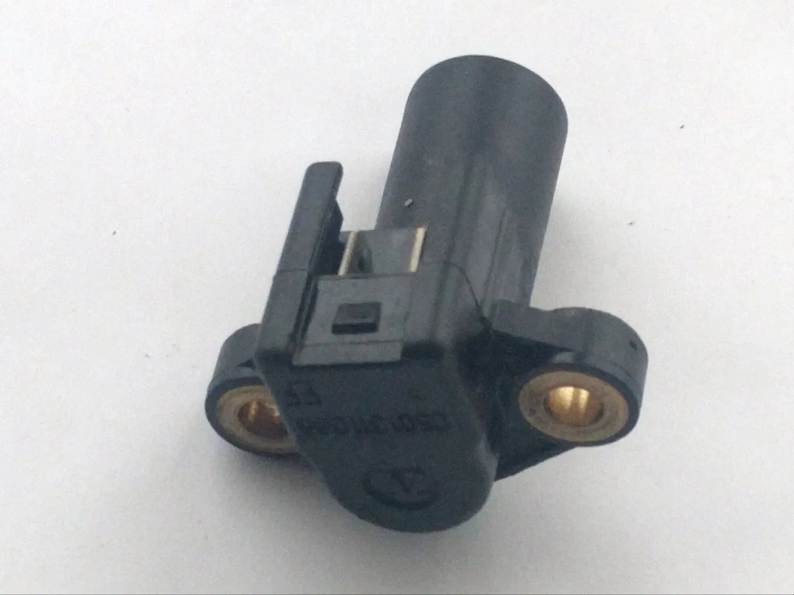 Genuine Audi Valve body electrical speed sensor. ZF 5HP-18, 19, 19FLA, 24A image 3