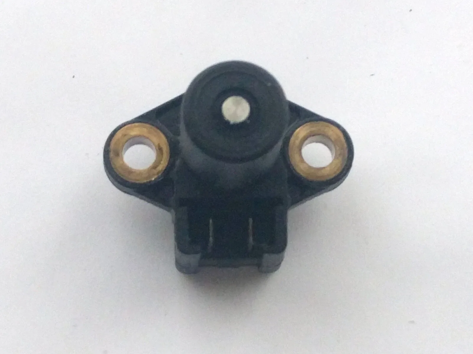 Genuine Audi Valve body electrical speed sensor. ZF 5HP-18, 19, 19FLA, 24A image 4