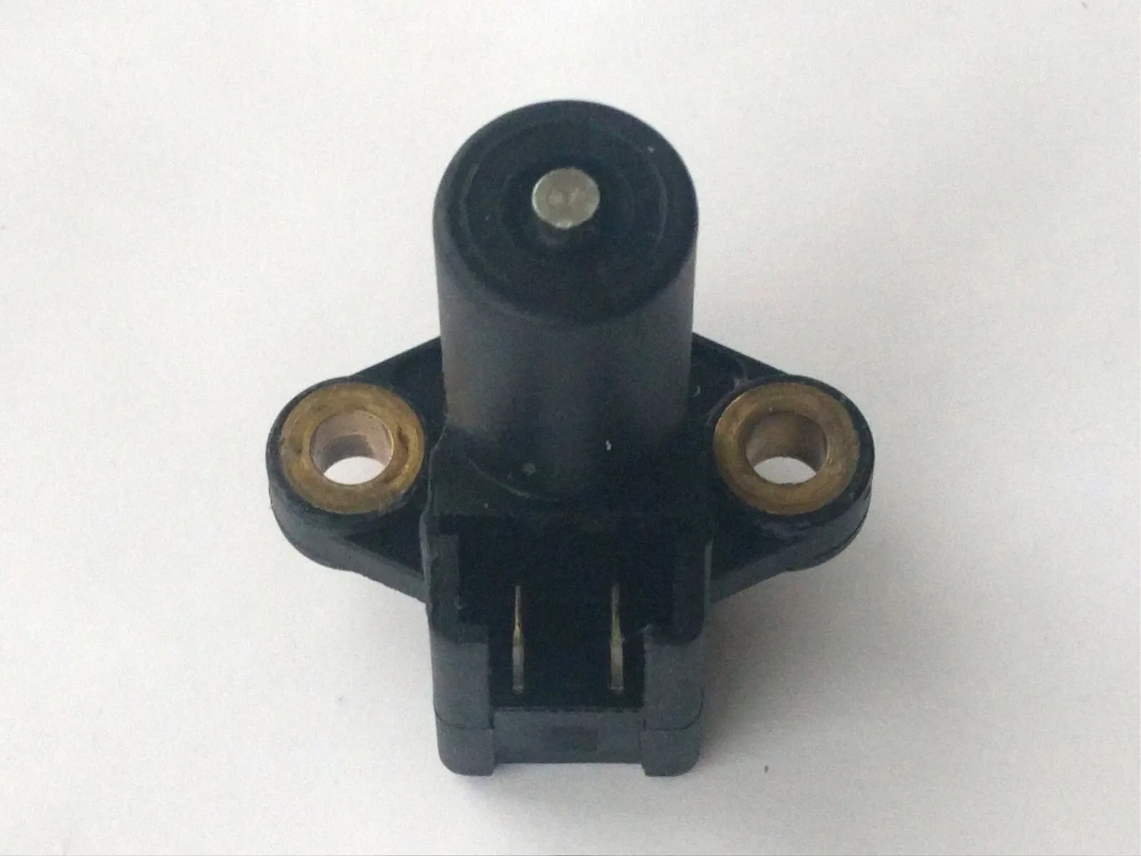 Genuine Audi Valve body electrical speed sensor. ZF 5HP-18, 19, 19FLA, 24A