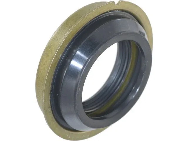 1991-1993 Eagle 2000 GTX Right Output Shaft Seal NM568WM