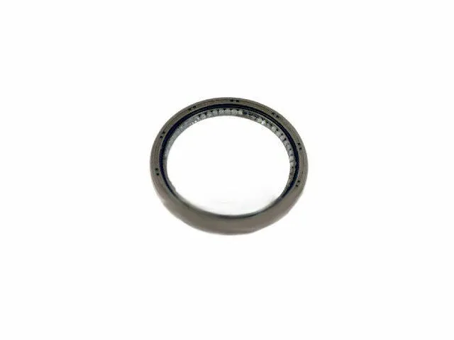 1998-1999 Volvo C70 Automatic Transmission Output Shaft Seal Timken 16831CV