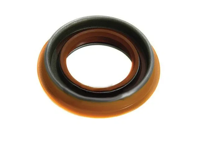 1993-1999 Saturn SC1 Left Output Shaft Seal GC291RR