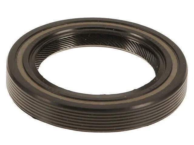 2007-2008, 2012-2017 Jeep Wrangler Output Shaft Seal DG959HC - Timken