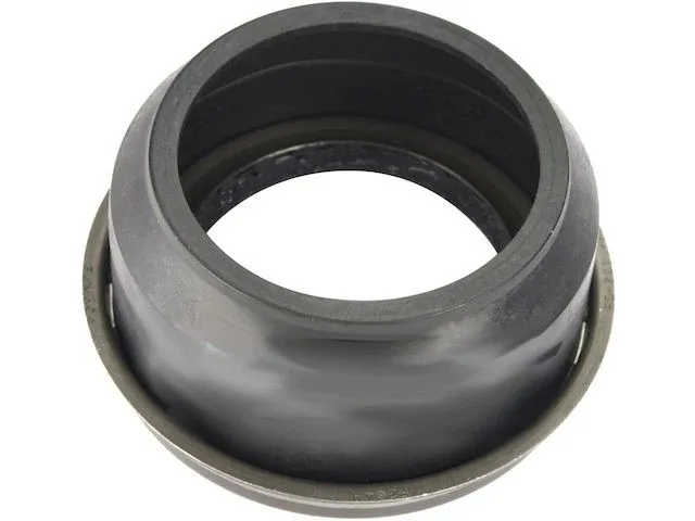 2011 Ford F250 Super Duty Automatic Transmission Output Shaft Seal WS539DP