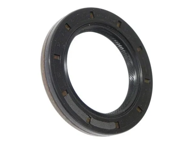 2003-2009 Dodge Sprinter 2500 Automatic Transmission Output Shaft Seal MN454CK