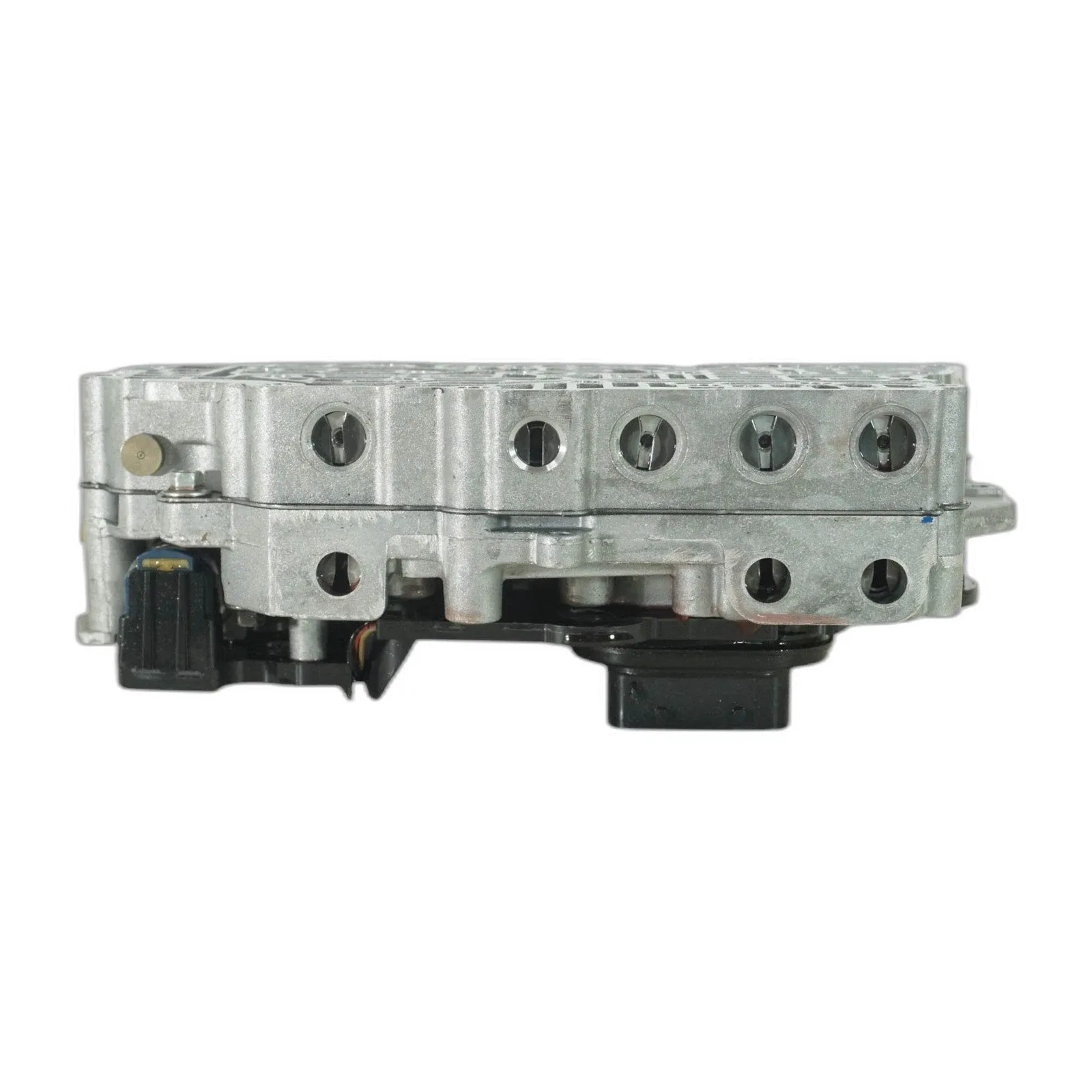 6F35 Gen 1 Valve Body Ford Escape Fusion 2009-2012 Mercury Milan Mariner 2.5L image 3