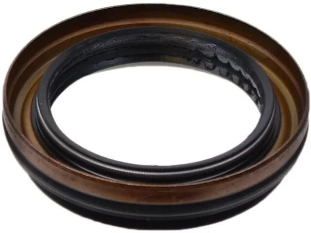 2008-2010 Mitsubishi Lancer Automatic Transaxle Output Shaft Seal QR656KS