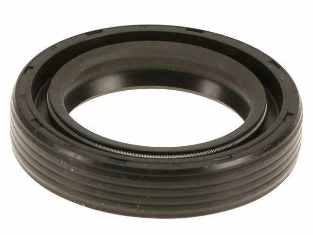 1995-1996, 1998-2004 Mazda B3000 Output Shaft Seal FAG 28544GK