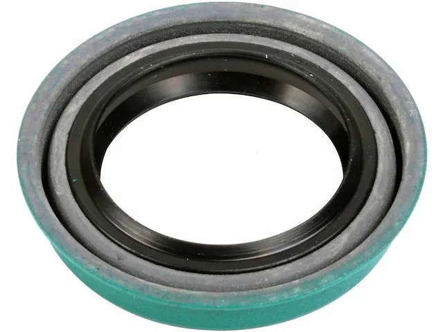 1981-1989 Dodge Aries Automatic Transmission Output Shaft Seal 67925NW
