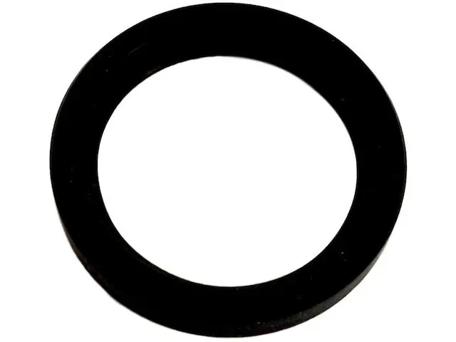 1988-1996 Ford F150 Manual Transmission Output Shaft Seal QT412SY