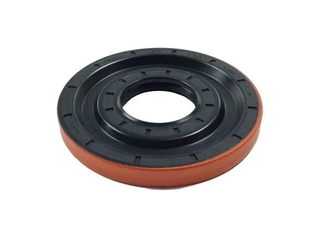 1999-2006 Chevrolet Silverado 1500 Manual Transmission Output Shaft Seal MW684QH
