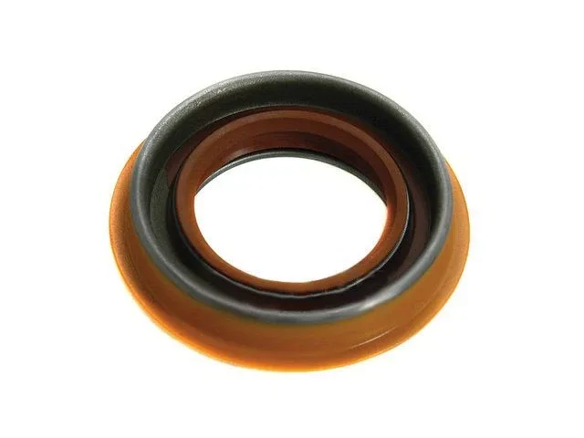 1982-2002, 2004-2005 Chevrolet Cavalier Manual Transmission Output Shaft Seal QY715RN