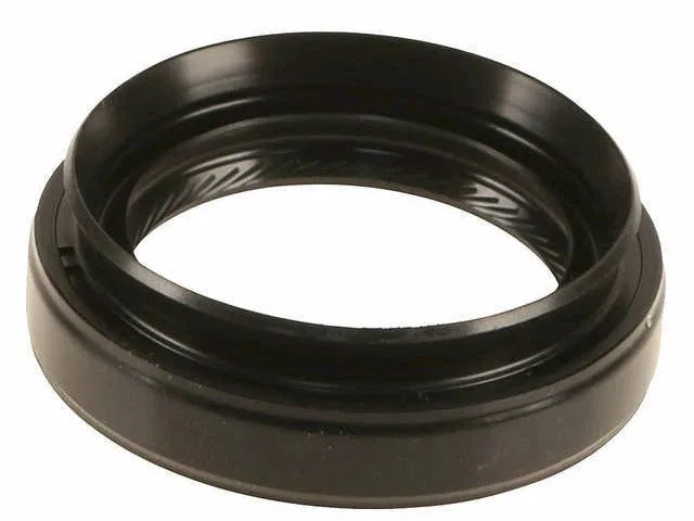 2004-2006 Subaru Baja Output Shaft Seal 37757YX