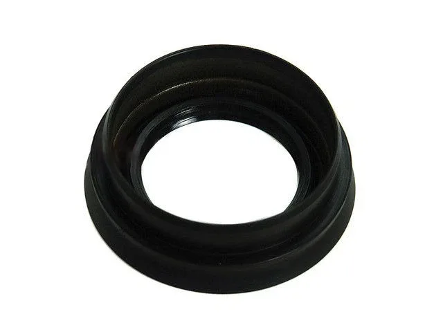 1987, 1995-1998 Nissan 200SX Manual Output Shaft Seal GD925VF