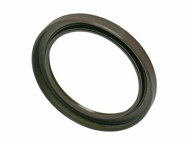 1994-1997 BMW 840Ci Automatic Transmission Output Shaft Seal 72989DF