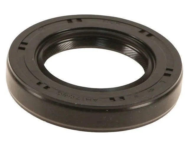 2003-2006 Subaru Baja Front Left Output Shaft Seal GM599CJ