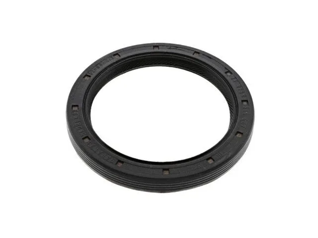 2001-2006 BMW 325Ci Automatic Output Shaft Seal WJ673VD