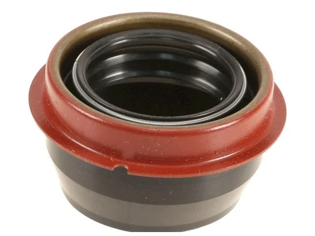 1999-2001, 2004, 2006-2009 Dodge Durango Output Shaft Seal XW866ZV