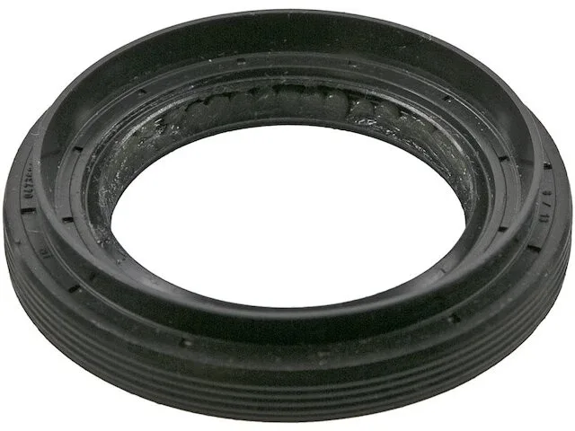 2014-2019 Jeep Cherokee Auto Trans Output Shaft Seal DF497TX - National