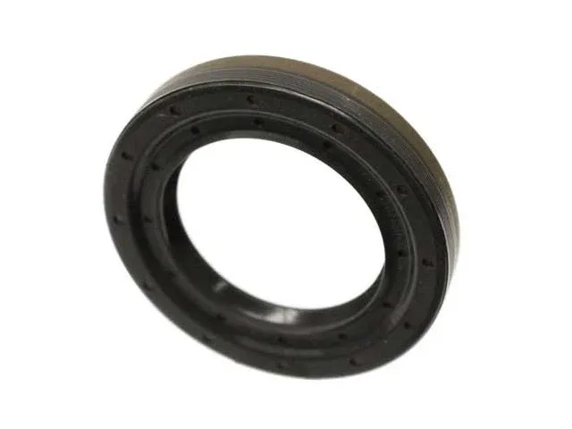 1999-2005 Porsche 911 Output Shaft Seal RY881XS