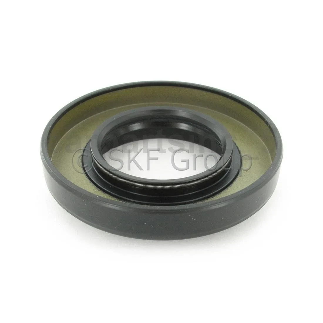 Toyota Corolla / Matrix Automatic Transmission Output Shaft Seal MPN CARINC260311294151 image 2