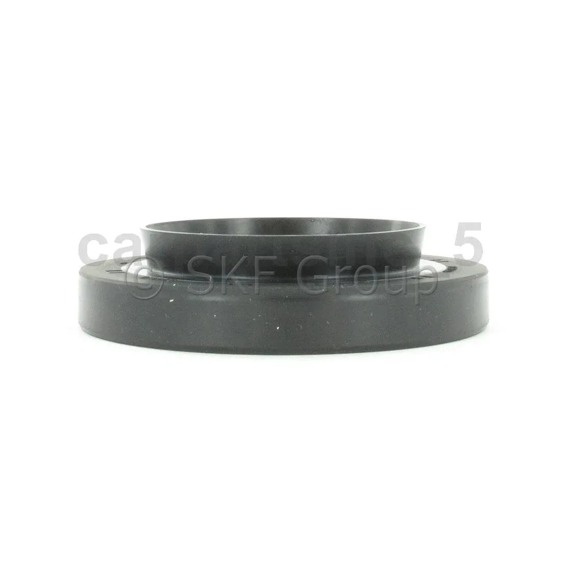 Toyota Corolla / Matrix Automatic Transmission Output Shaft Seal MPN CARINC260311294151 image 3