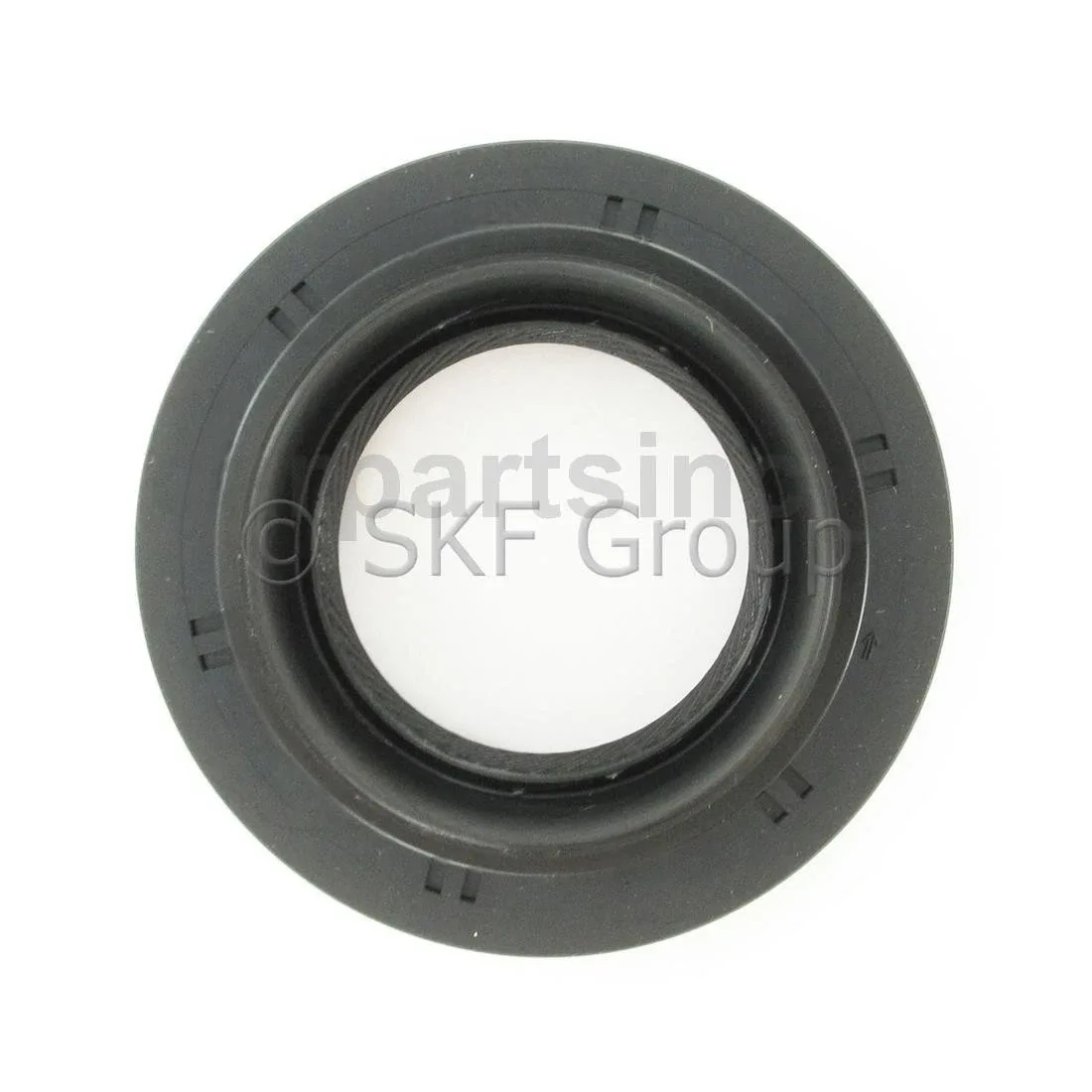 Toyota Corolla / Matrix Automatic Transmission Output Shaft Seal MPN CARINC260311294151 image 4