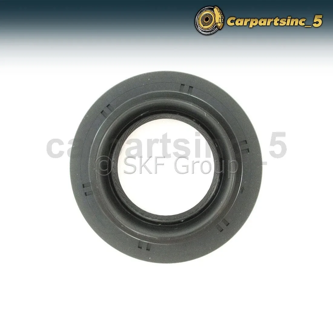 Toyota Corolla / Matrix Automatic Transmission Output Shaft Seal MPN CARINC260311294151