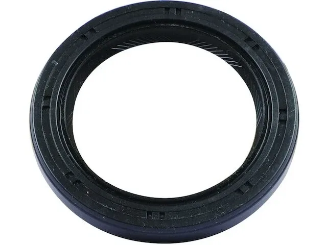 2008-2015 Cadillac CTS Output Shaft Seal KY365MS