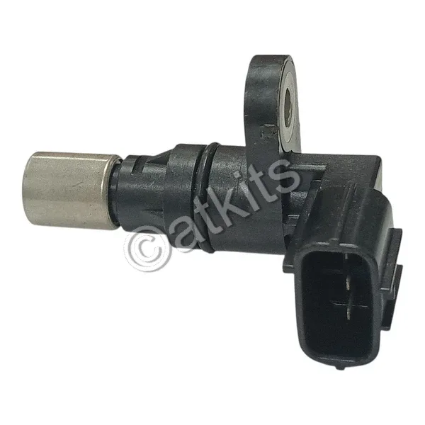 ATK 3-Prong Output Shaft Sensor for Honda Accord / CR-V 3.5L (aftermarket) image 2