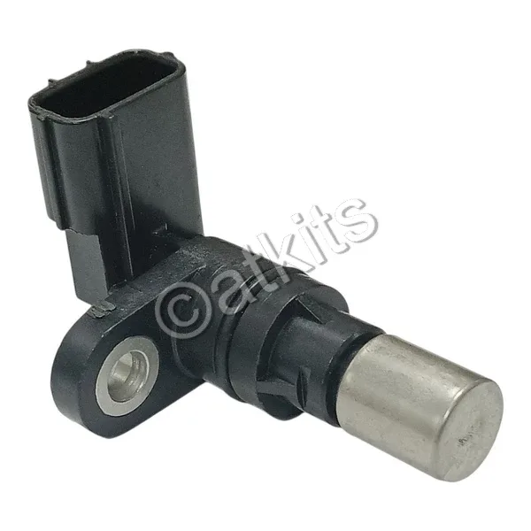 ATK 3-Prong Output Shaft Sensor for Honda Accord / CR-V 3.5L (aftermarket) image 3