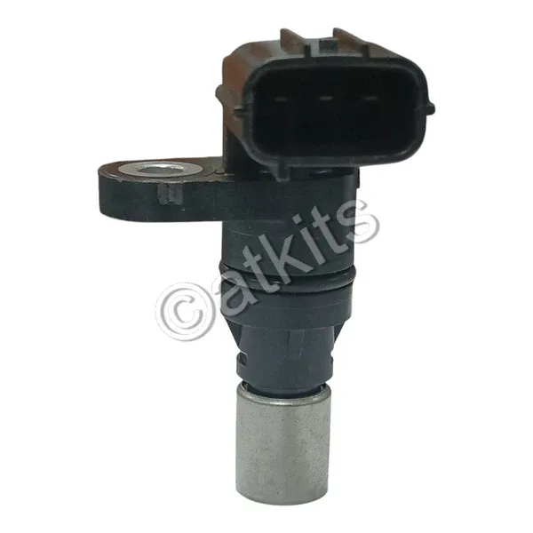 ATK 3-Prong Output Shaft Sensor for Honda Accord / CR-V 3.5L (aftermarket) image 4