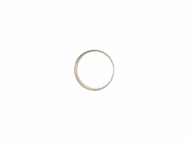 1987-1991 GMC R3500 Automatic Transmission Output Shaft Bushing 52159ZY