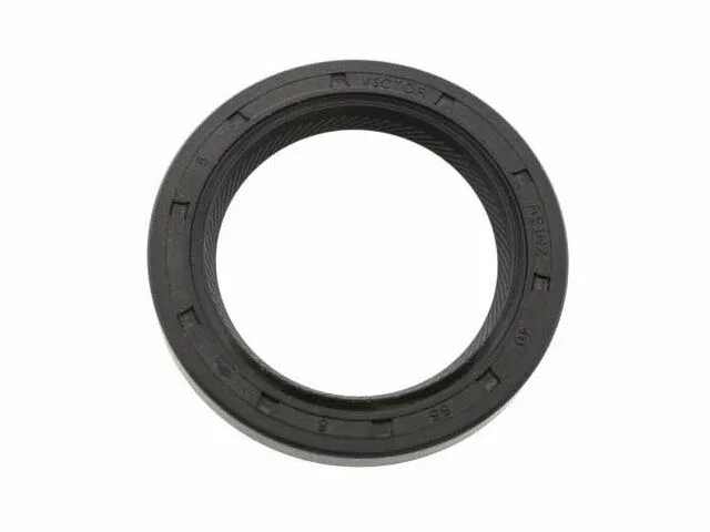 1985-1993 BMW 535i Manual Transmission Output Shaft Seal Victor Reinz 74422CG