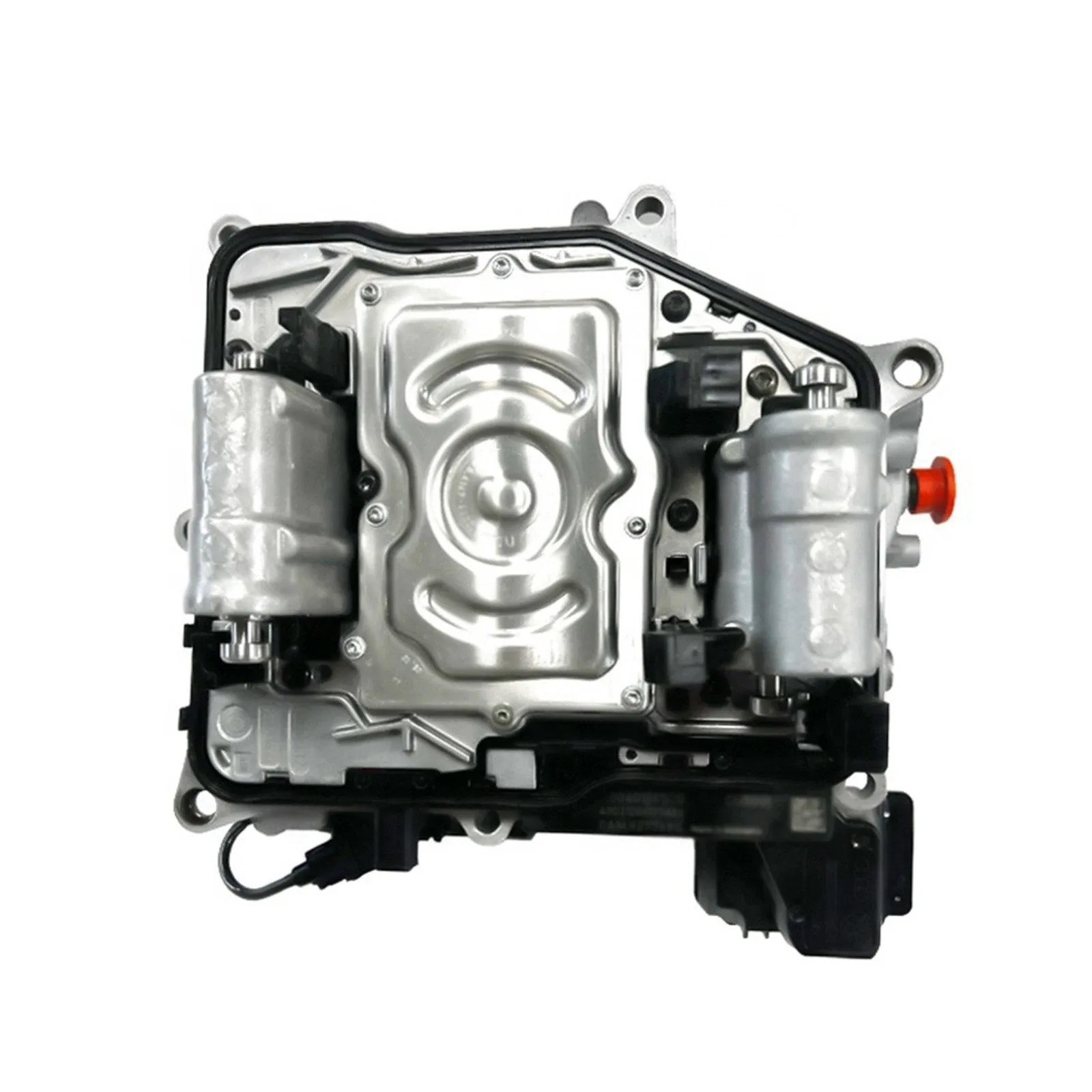 DQ200 0AM Transmission Valve Body And Control Unit 0AM927769E For Audi VW image 4